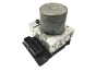 Pumpa Abs Audi A4 8K0614517BP 8K0907379AA Bosch 59943