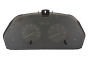 Otáčkoměr Citroen Saxo 9627933580 09028029908 18512