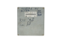 Blok Ovladačů 23710 1U101 0261204243 Nissan Bosch 40968