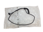 Trubky Chladicího Systému Originál Citroen Peugeot 132324 1323.24
