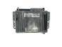 Blok Ovladačů 7700105979 7700860319 S115300203A Renault Siemens 50948