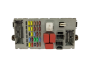 Blok Ovladačů BSI Fiat 51829178 CPL Delphi 20805