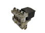 Pumpa Abs Renault 19 53BOXAAY1 0265208037 Bosch