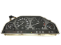 Otáčkoměr BMW 3 E30 1377302 110008273046 VDO