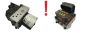 Pumpa Abs VW Seat Skoda 6Q0614117D 0265222006 Bosch 67278