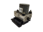 Pumpa Abs Fiat Grande Punto 51786433 0265950628 0265235231 4662
