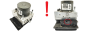 Pumpa Abs Fiat Idea Lancia Musa 51793305 0265950511 60640