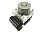 Pumpa Abs Renault Twingo 3 Smart Forfour 476606296R Bosch
