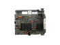 Blok Ovladačů BSM B3 PSA 9644038680 Delphi 34995