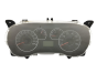 Tachometr Fiat Grande Punto 51867546 36909