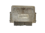 Blok Ovladačů 55181457 0281010337 Fiat Bosch 42054