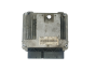Blok Ovladačů Alfa Romeo 55186983 0281010455 Bosch 35967