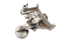 Olejové Čerpadlo 100187 1644149138 1644149178 1.6 16v Citroen Peugeot