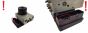 Pumpa Abs Mercedes C W203 A0044315412 A2095451432 Ate 6332