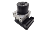 Pumpa Abs Ford Focus 6M5Y-2C405-AB 10.0960-01223.3 Ate