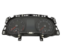 Otáčkoměr VW Golf MK7 5G0920861A A2C83499400 VDO