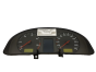 Otáčkoměr VW Passat 3B 3B0919890M 110008795006 VDO