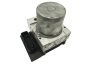 Pumpa Abs Audi A4 8K0614517BP 8K0907379AA Bosch 64003