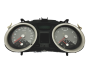 Otáčkoměr Renault Megane 2 8200292072 49417