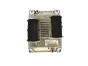 Blok Ovladačů 0261207727 00552049900 Alfa Romeo Bosch 21742