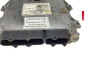 Blok Ovladačů 55196524 4100107 6A0.3B0.00.A7 110R-006014-00 Fiat 53949