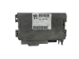 Blok Ovladačů IAW16F.EB 46467018 61602.063.02 Fiat Magneti Marelli 53724