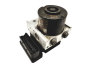 Pumpa Abs VW Audi Seat Skoda 1K0907379AK Bosch 34349