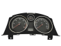 Otáčkoměr Opel 13225988XJ Astra H GTC 28986