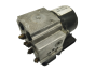 Pumpa Abs Opel Vectra B 90576560 13091801 62576