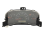 Tachometr Fiat Panda 46801544 503000360600 RHD