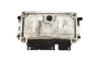 Blok Ovladačů PSA 0261207477 9650347980 9643218980 Bosch 24149