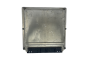 Blok Ovladačů A0001536479 0281010908 Mercedes Bosch 50820