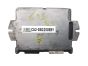 ca2-db2250eby