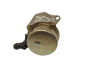 Pumpa Vacuum 1.9 DCI 8200072985 72238908F Renault
