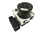 Pumpa Abs Ford Focus C-Max 3M512M110JA 10.0970-0124.3 Ate 38312