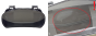 Tachometr Renault Megane 4 248105110R