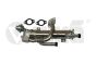 Chladič Egr 03G131512AL 11317712701 Audi A4 A6 Vika