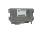 Blok Ovladačů IAW16F.EB 46545150 61602.102.01 Fiat Magneti Marelli 55959