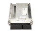 Blok Ovladačů 0281013253 7801712 BMW Bosch
