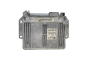 Blok Ovladačů 7700112791 7700112763 7700868294 Renault Sagem 56965