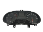 Otáčkoměr Seat Ibiza 6J0920801A 55402