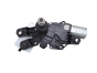 Motor Stěračů Zadek Ford Focus Fiesta H1BB17404AA W000077862