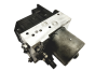 Pumpa Abs Alfa Romeo 147 51758544 0265950182 Bosch 35771