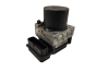 Pumpa Abs VW AG 6Q0614117L 6Q0907379AA Bosch 4415