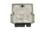 Blok Ovladačů 0281011248 9652183780 9646850580 PSA Bosch 46329