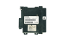 Blok Ovladačů 0227400169 3531325 22SA0354  Volvo Bosch 33860