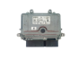 Blok Ovladačů Mercedes 0281016480 A6409001700 Bosch 