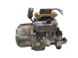 Pumpa Abs Fiat Ducato B551763/00 MP8025/BXE Bendix