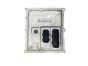 Blok Ovladačů Smart 0010020V001 0261205006 Bosch 38217