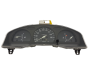 Tachometr Toyota Starlet 83800-10200 157370-5381 21251